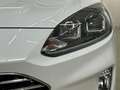 Ford Kuga Titanium 2,0 ECOBLUE Hybrid Aut. AUT Cam Weiß - thumbnail 12