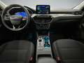 Ford Kuga Titanium 2,0 ECOBLUE Hybrid Aut. AUT Cam Weiß - thumbnail 6