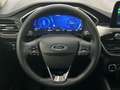 Ford Kuga Titanium 2,0 ECOBLUE Hybrid Aut. AUT Cam Weiß - thumbnail 7