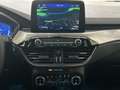 Ford Kuga Titanium 2,0 ECOBLUE Hybrid Aut. AUT Cam Weiß - thumbnail 8