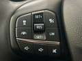 Ford Kuga Titanium 2,0 ECOBLUE Hybrid Aut. AUT Cam Weiß - thumbnail 19