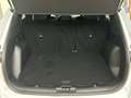 Ford Kuga Titanium 2,0 ECOBLUE Hybrid Aut. AUT Cam Weiß - thumbnail 13