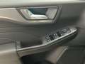 Ford Kuga Titanium 2,0 ECOBLUE Hybrid Aut. AUT Cam Weiß - thumbnail 9