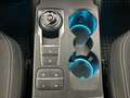 Ford Kuga Titanium 2,0 ECOBLUE Hybrid Aut. AUT Cam Weiß - thumbnail 16
