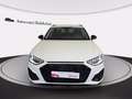 Audi A4 avant 30 2.0 tdi mhev s line edition 136cv s-troni Weiß - thumbnail 2