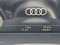 Audi A4 avant 30 2.0 tdi mhev s line edition 136cv s-troni Weiß - thumbnail 13