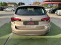 Fiat Tipo SW*1.6MJT*LOUNGE*NAVI*LED*AUT*PDC*BLUETOOTH*GANCIO Oro - thumbnail 5