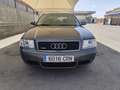 Audi A6 1.8T quattro Gris - thumbnail 7