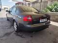 Audi A6 1.8T quattro Gris - thumbnail 3
