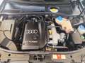 Audi A6 1.8T quattro Gris - thumbnail 14