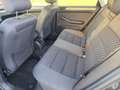 Audi A6 1.8T quattro Gris - thumbnail 11