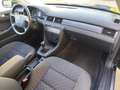 Audi A6 1.8T quattro Gris - thumbnail 8