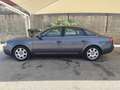 Audi A6 1.8T quattro Gris - thumbnail 2