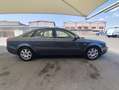 Audi A6 1.8T quattro Gris - thumbnail 5