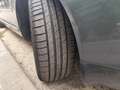 Audi A6 1.8T quattro Gris - thumbnail 15