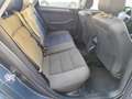 Audi A6 1.8T quattro Gris - thumbnail 9