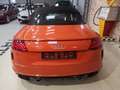 Audi TT S-LINE. 40 TFSI S tronic. 17965KM. VIRTUAL COCKPI. Orange - thumbnail 14