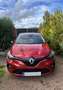 Renault Clio Business Tce 67 kW 90CV 5p. 2022 - thumbnail 1