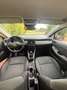 Renault Clio Business Tce 67 kW 90CV 5p. 2022 - thumbnail 10