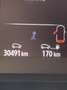 Renault Clio Business Tce 67 kW 90CV 5p. 2022 - thumbnail 14