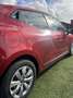 Renault Clio Business Tce 67 kW 90CV 5p. 2022 - thumbnail 5