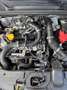 Renault Clio Business Tce 67 kW 90CV 5p. 2022 - thumbnail 13