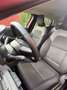 Renault Clio Business Tce 67 kW 90CV 5p. 2022 - thumbnail 11
