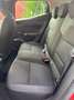 Renault Clio Business Tce 67 kW 90CV 5p. 2022 - thumbnail 9