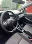Renault Clio Business Tce 67 kW 90CV 5p. 2022 - thumbnail 12