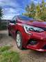 Renault Clio Business Tce 67 kW 90CV 5p. 2022 - thumbnail 2