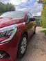 Renault Clio Business Tce 67 kW 90CV 5p. 2022 - thumbnail 3