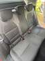 Renault Clio Business Tce 67 kW 90CV 5p. 2022 - thumbnail 8
