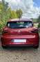 Renault Clio Business Tce 67 kW 90CV 5p. 2022 - thumbnail 6