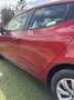 Renault Clio Business Tce 67 kW 90CV 5p. 2022 - thumbnail 4