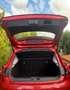 Renault Clio Business Tce 67 kW 90CV 5p. 2022 - thumbnail 7