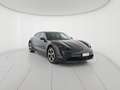 Porsche Taycan Taycan 4 Cross Turismo Grigio - thumbnail 6
