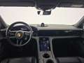 Porsche Taycan Taycan 4 Cross Turismo Grigio - thumbnail 11