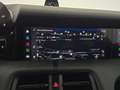 Porsche Taycan Taycan 4 Cross Turismo Grigio - thumbnail 14