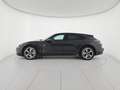 Porsche Taycan Taycan 4 Cross Turismo Grigio - thumbnail 2