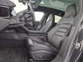 Porsche Taycan Taycan 4 Cross Turismo Grigio - thumbnail 9