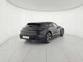 Porsche Taycan Taycan 4 Cross Turismo Grigio - thumbnail 5