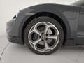 Porsche Taycan Taycan 4 Cross Turismo Grigio - thumbnail 8
