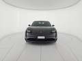 Porsche Taycan Taycan 4 Cross Turismo Grigio - thumbnail 7