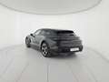 Porsche Taycan Taycan 4 Cross Turismo Grigio - thumbnail 3