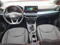SEAT Arona 1.0TSI Xperience DAB LED FullLink ParkLenk Rot - thumbnail 27