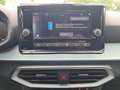 SEAT Arona 1.0TSI Xperience DAB LED FullLink ParkLenk Rot - thumbnail 20