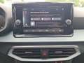 SEAT Arona 1.0TSI Xperience DAB LED FullLink ParkLenk Rot - thumbnail 22