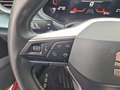 SEAT Arona 1.0TSI Xperience DAB LED FullLink ParkLenk Rot - thumbnail 14