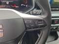 SEAT Arona 1.0TSI Xperience DAB LED FullLink ParkLenk Rot - thumbnail 15