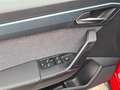 SEAT Arona 1.0TSI Xperience DAB LED FullLink ParkLenk Rot - thumbnail 11